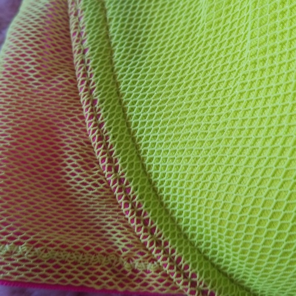 Bra - Picture 2 of 4